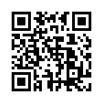 8D113W08AN QRCode