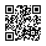 8D113W08PA QRCode