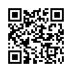 8D113W08SB-LC QRCode