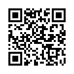 8D113W26AB QRCode