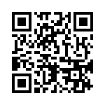 8D113W26BA QRCode