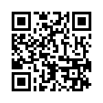 8D113W26SA-LC QRCode