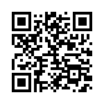 8D113W35AB QRCode