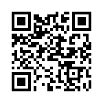 8D113W35SB-LC QRCode