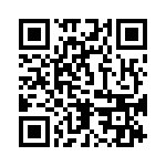8D113W98PA QRCode