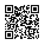 8D113W98PB-LC QRCode