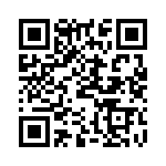 8D113W98PN QRCode