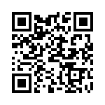 8D113W98SA-LC QRCode