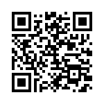 8D113W98SA QRCode