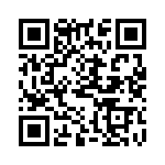 8D113Z03SN QRCode