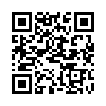 8D113Z04BB QRCode