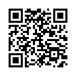 8D113Z04PN-LC QRCode