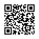 8D113Z04SB QRCode