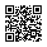 8D113Z08AN QRCode