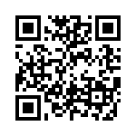 8D113Z08SN-LC QRCode