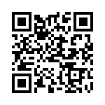 8D113Z26PN-LC QRCode