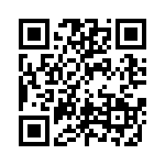 8D113Z26SN QRCode