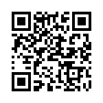 8D113Z35BN QRCode