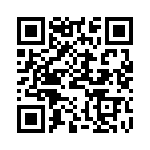 8D113Z35PB QRCode