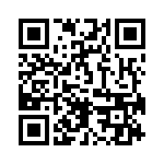 8D113Z35PN-LC QRCode