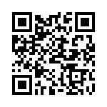 8D113Z35SB-LC QRCode