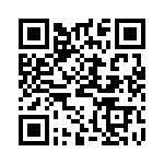 8D113Z35SN-LC QRCode