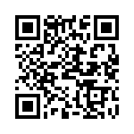 8D113Z35SN QRCode