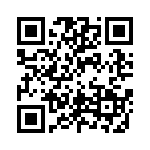 8D113Z98AN QRCode