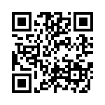 8D113Z98PB QRCode