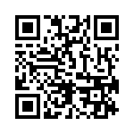 8D113Z98SB-LC QRCode