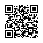 8D113Z98SB QRCode