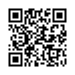 8D113ZC03BB QRCode