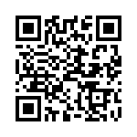 8D113ZC03BN QRCode