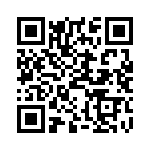 8D113ZC04PA-LC QRCode