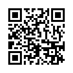 8D113ZC04PB-LC QRCode