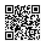 8D113ZC04PN QRCode