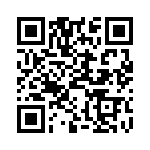 8D113ZC04SB QRCode