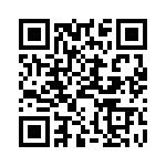 8D113ZC08AA QRCode