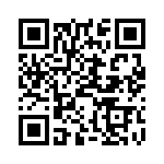 8D113ZC08PA QRCode