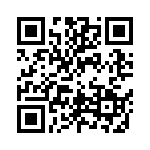 8D113ZC08PB-LC QRCode