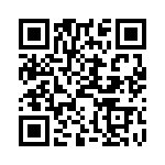 8D113ZC08PB QRCode