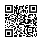 8D113ZC08PN-LC QRCode