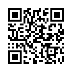 8D113ZC08PN QRCode