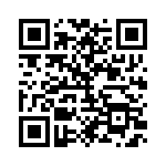 8D113ZC08SB-LC QRCode