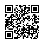 8D113ZC08SB QRCode