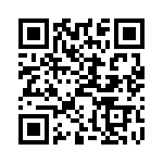 8D113ZC26AN QRCode