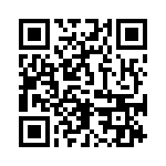 8D113ZC26PA-LC QRCode