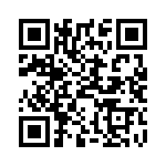 8D113ZC26PN-LC QRCode