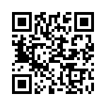 8D113ZC26PN QRCode