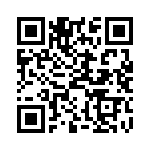 8D113ZC26SB-LC QRCode